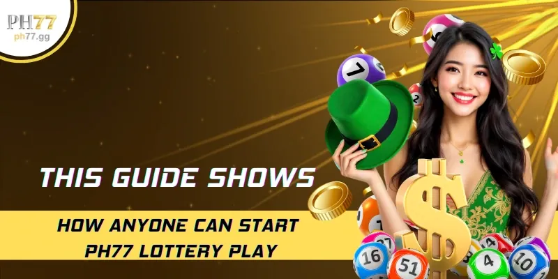 Tối ưu hóa trải nghiệm game với mã jn88