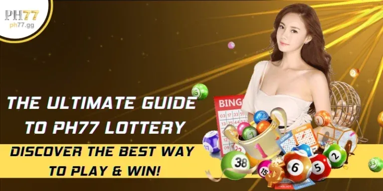 Bước 4: Tận hưởng tiền thưởng và giải trí tại JN88 Code