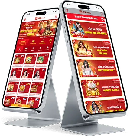 Khuyến mãi độc quyền cho người chơi bắn cá JN88 Code