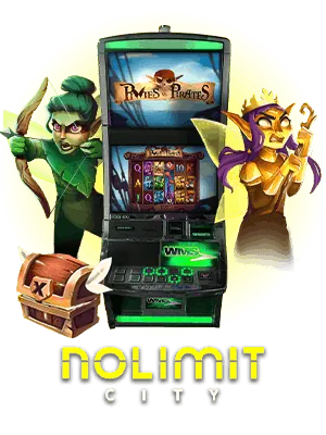 Kho game đa dạng JN88 Code