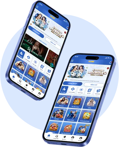 Đồ họa 3D sống động game bắn cá JN88 Code