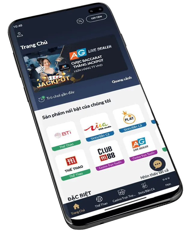 Hình ảnh giao dịch nạp rút tiền nhanh chóng và an toàn tại JN88 Code