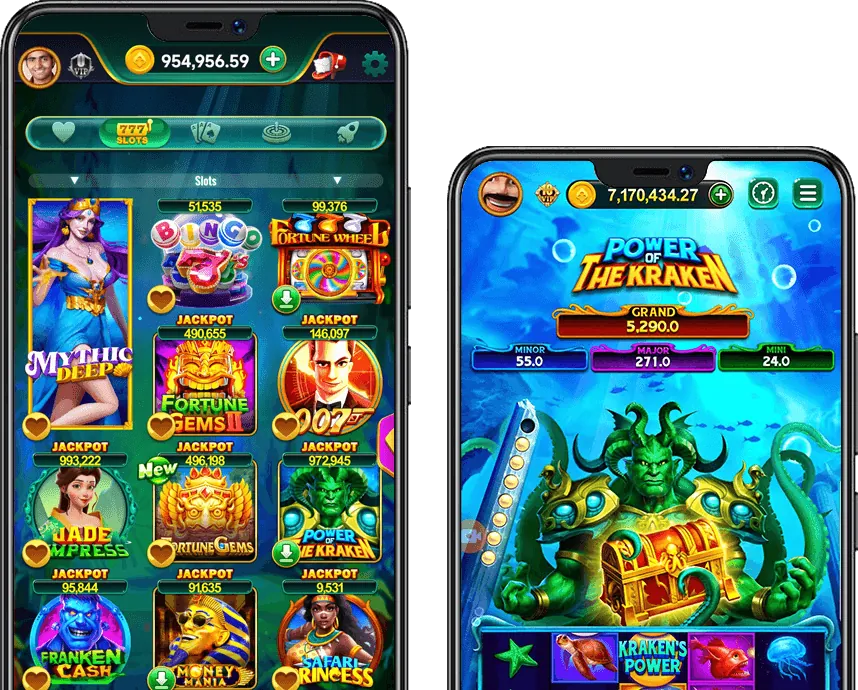 Thưởng nạp lại hàng ngày jn88 code