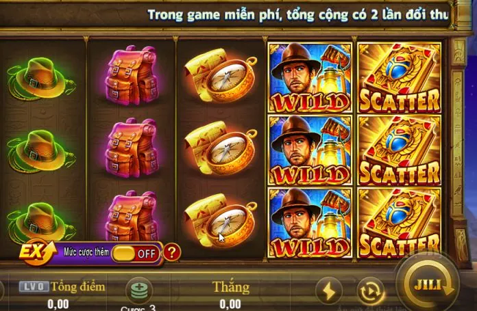 Đội ngũ chuyên nghiệp của JN88 Code đang làm việc với tinh thần hợp tác và đổi mới