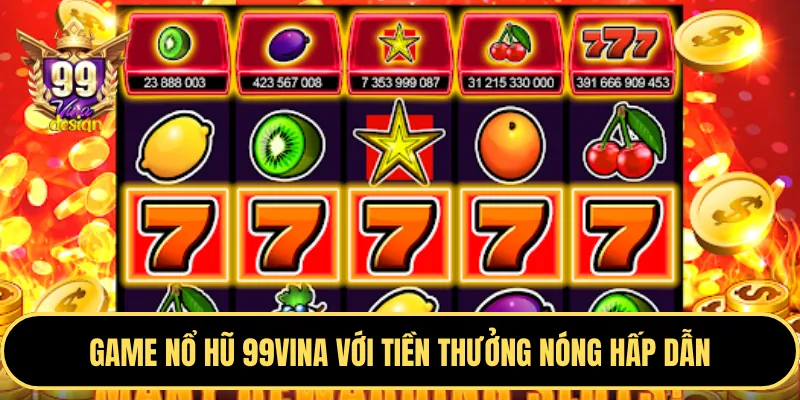 Ưu đãi chào mừng thành viên mới