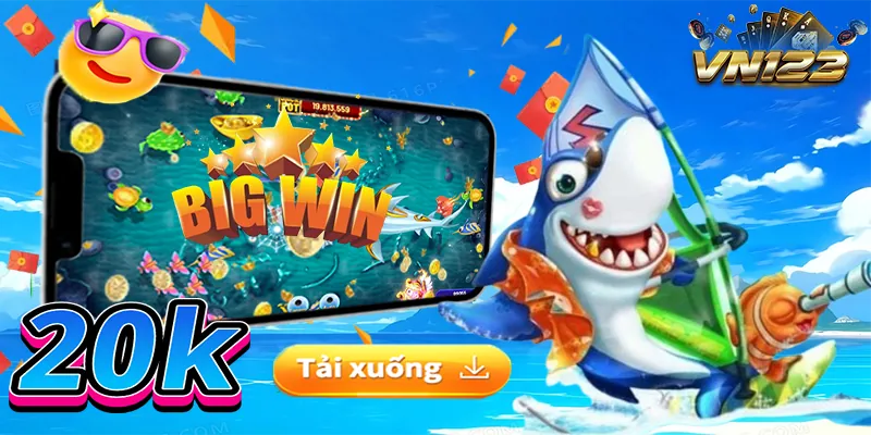 Hình ảnh minh họa cho tin tức nổi bật của jn88 code về một trò chơi mới hấp dẫn.
