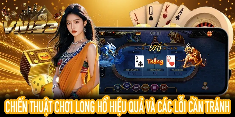 Minh họa người chơi đang thực hiện các bước chơi nổ hũ trên điện thoại