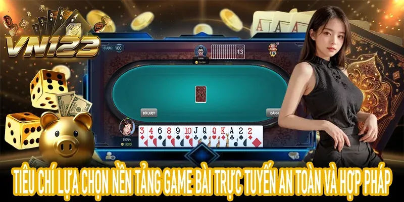 Chương trình giới thiệu bạn bè