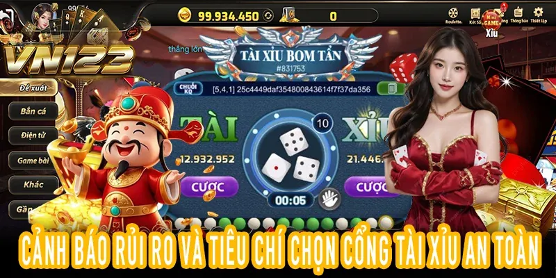 JN88 Code ra mắt game mới