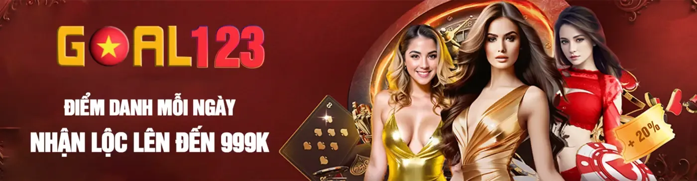 Hỗ trợ JN88 Code chuyên nghiệp và tận tâm
