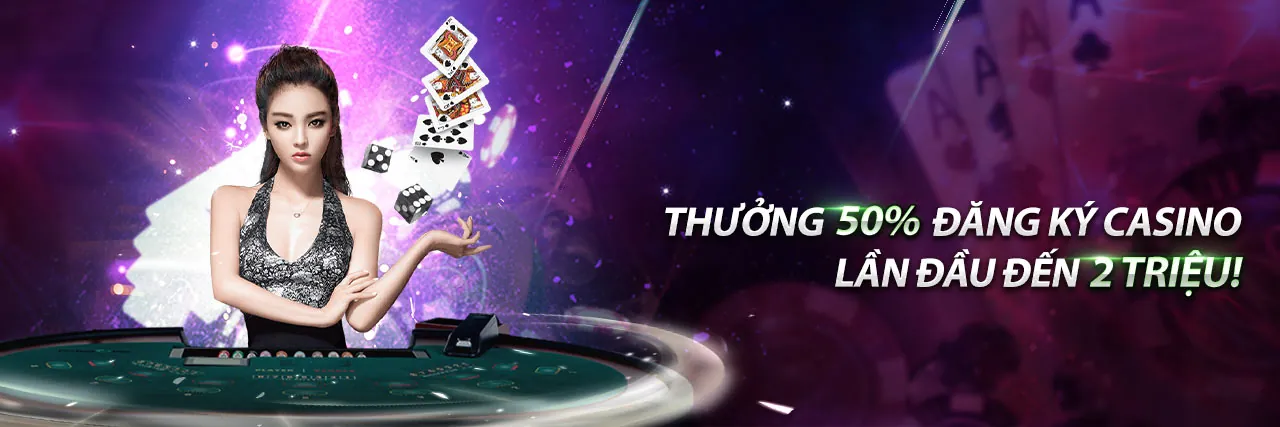 Trải nghiệm sòng bạc trực tuyến đỉnh cao với JN88 Code 2026