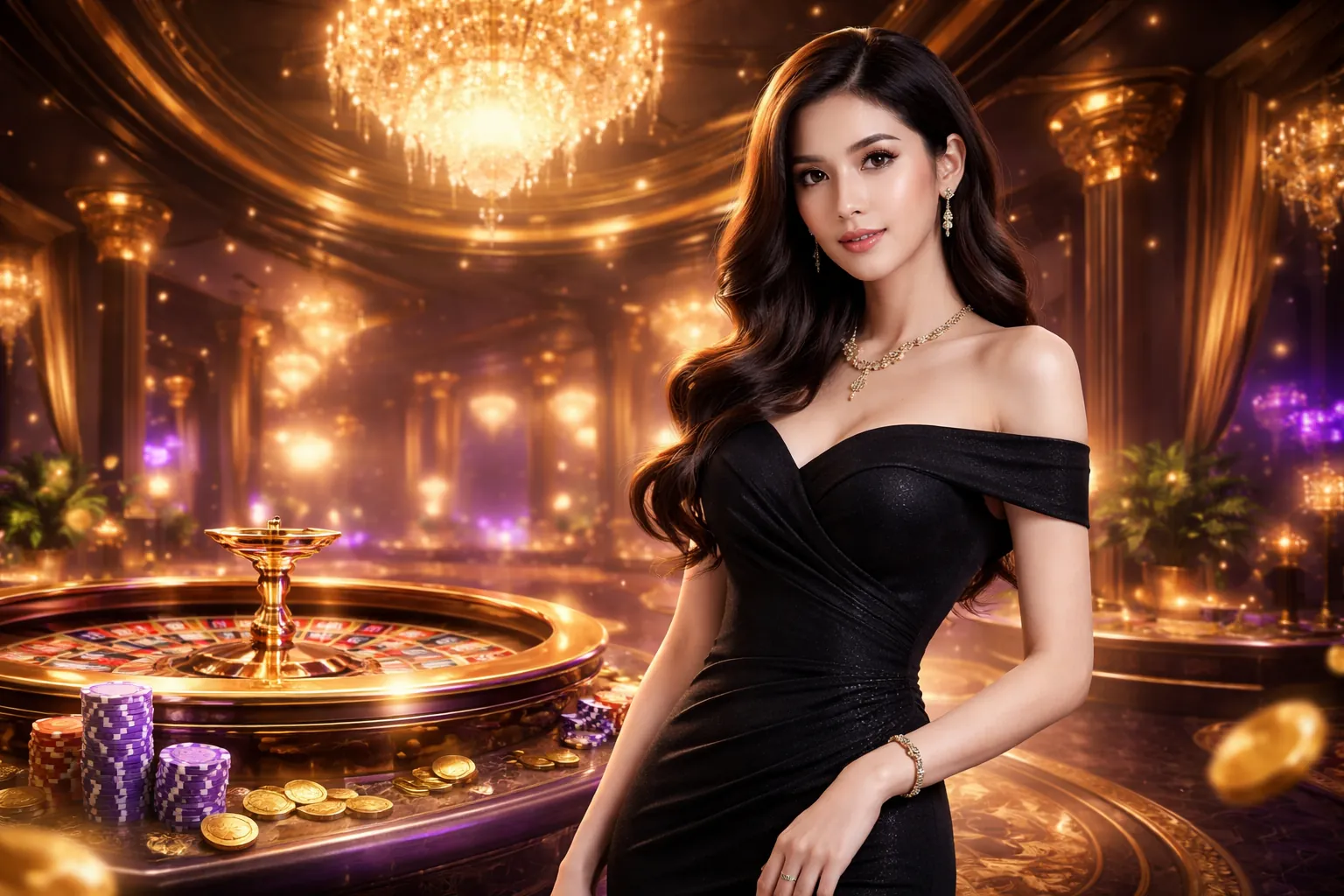 Hình ảnh đại diện về JN88 Code và các câu hỏi thường gặp, thể hiện sự minh bạch và hỗ trợ người chơi trên nền tảng giải trí trực tuyến của Việt Nam