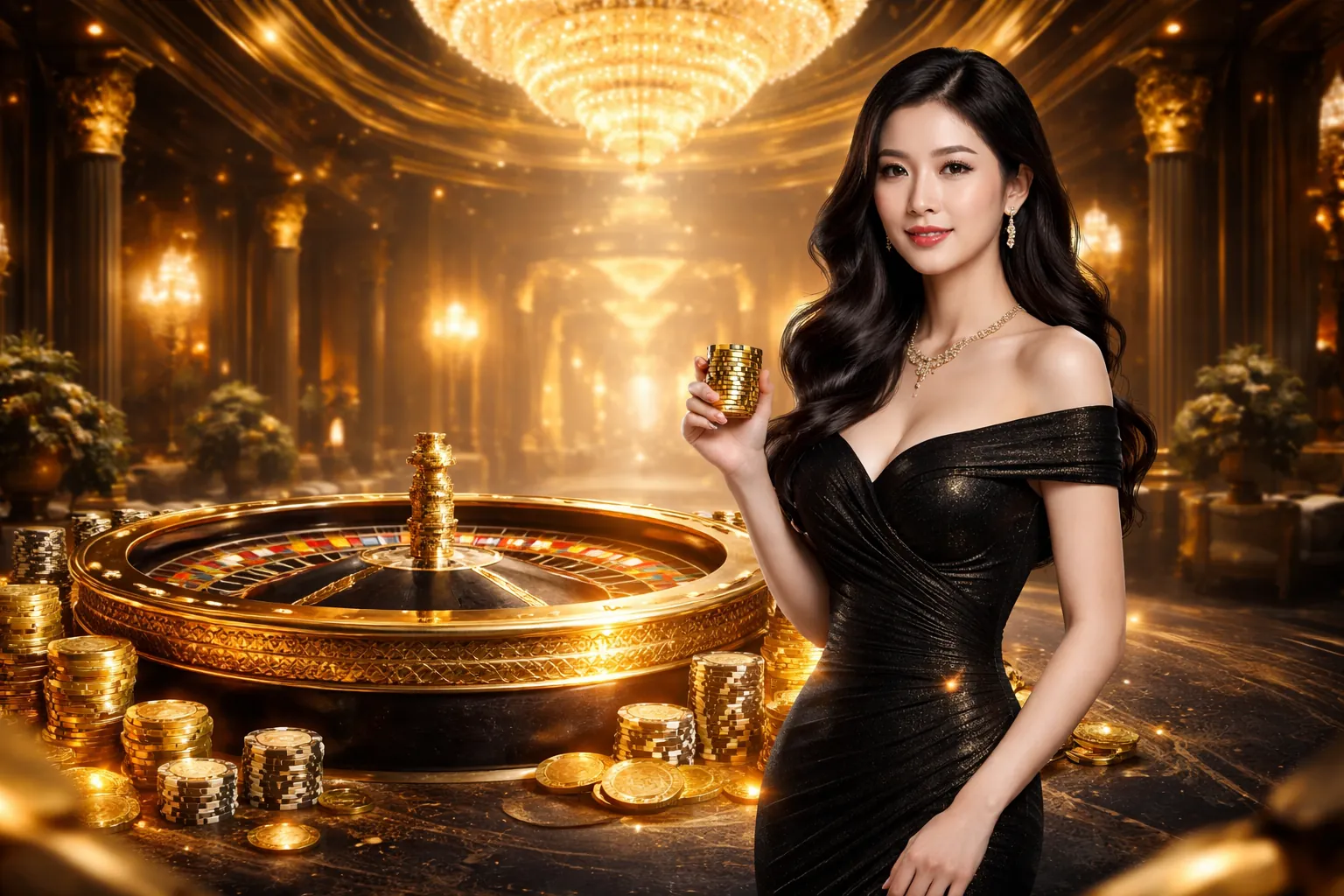 Hình ảnh đại diện cho các điều khoản dịch vụ của JN88 Code, thể hiện sự minh bạch và an toàn.