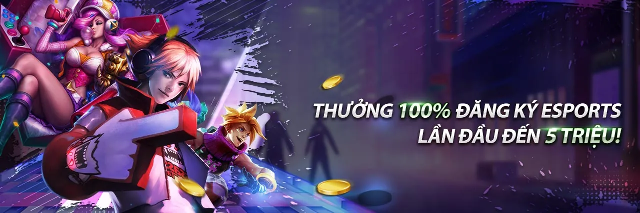 Các Tính Năng Nổi Bật Của Nền Tảng JN88 Code
