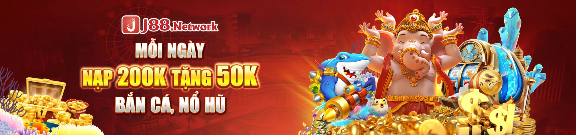 Hình ảnh nền đăng nhập JN88 Code