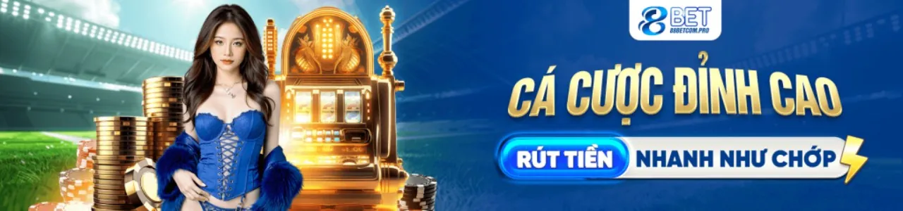 Sân vận động bóng đá lớn với khán giả cổ vũ, biểu tượng cho cá cược thể thao jn88 code