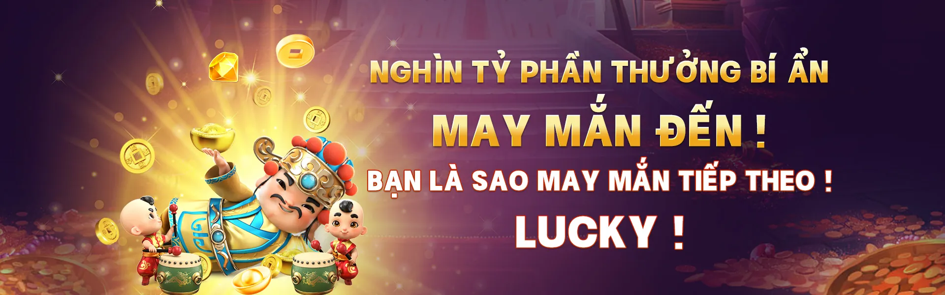 Hình ảnh game bắn cá sôi động với JN88 Code