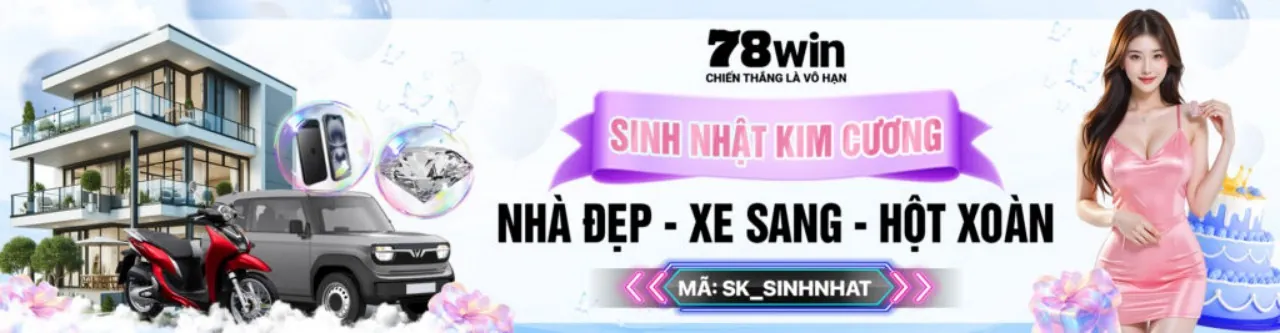 Mã JN88 và nền tảng giải trí hàng đầu