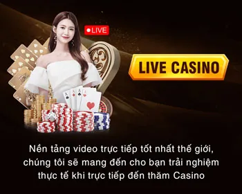 Truy cập trang tải ứng dụng JN88 Code Android