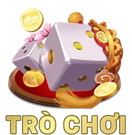 Giao dịch nhanh chóng JN88 Code