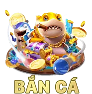 Bắt đầu chơi casino tại JN88 Code
