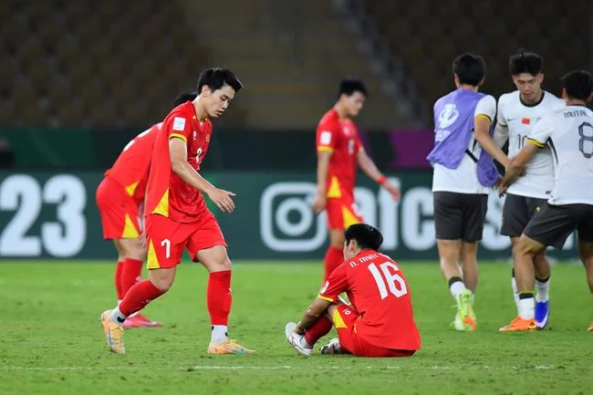 Hình ảnh minh họa bảo mật dữ liệu và quyền riêng tư của người dùng trên nền tảng JN88 Code.