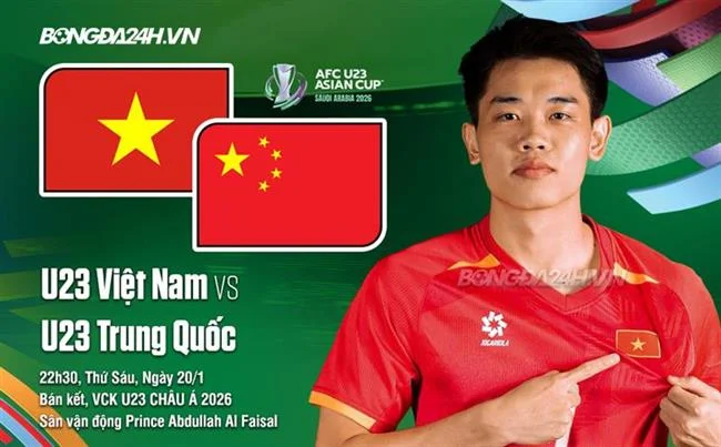 Hỗ trợ Điện thoại JN88 Code