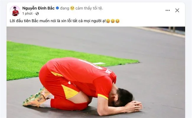 Banner khuyến mãi hoàn trả cược đá gà hàng tuần.