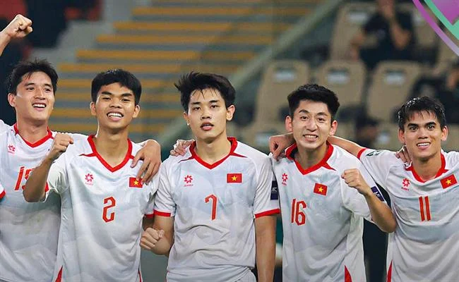Biểu tượng mạng xã hội của JN88 Code