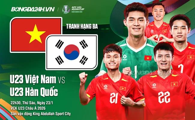 Đá gà Thomo trực tiếp từ trường gà chuyên nghiệp