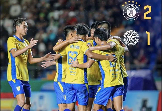 Hình ảnh minh họa việc bảo vệ trẻ vị thành niên khỏi cờ bạc trực tuyến
