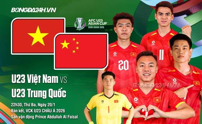 Giao dịch an toàn và nhanh chóng