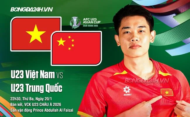 Khuyến mãi nạp đầu JN88 Code