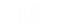 Biểu tượng ví điện tử Momo, ZaloPay