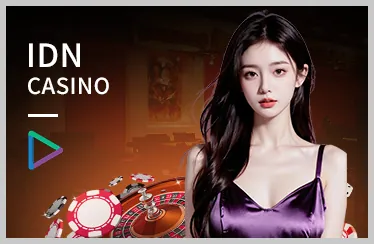 Thưởng chào mừng JN88 Code