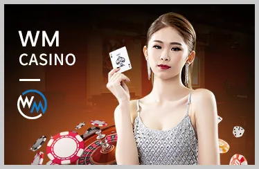 Trò chơi Nổ hũ (Slot Games)