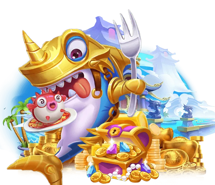 Màn hình game video slot hiện đại với đồ họa 3D và các tính năng bonus