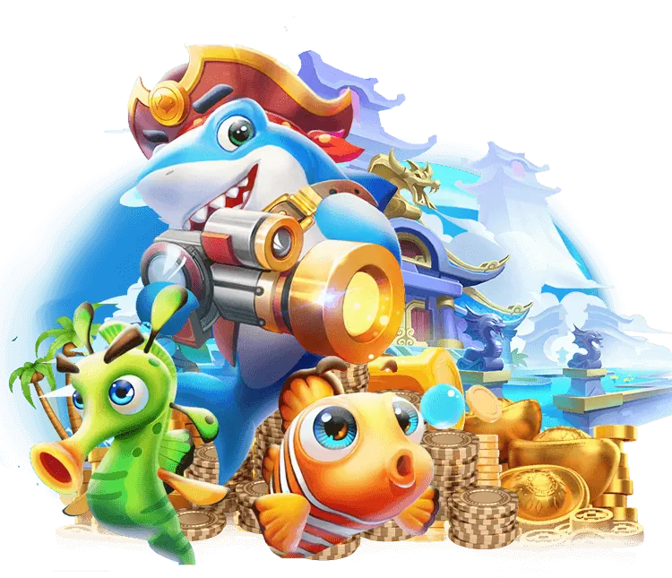 Biểu tượng máy slot cổ điển với các loại trái cây và số 7 may mắn