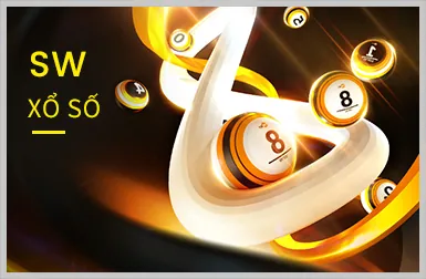 Trò chơi nổ hũ và slot game hấp dẫn tại jn88 code