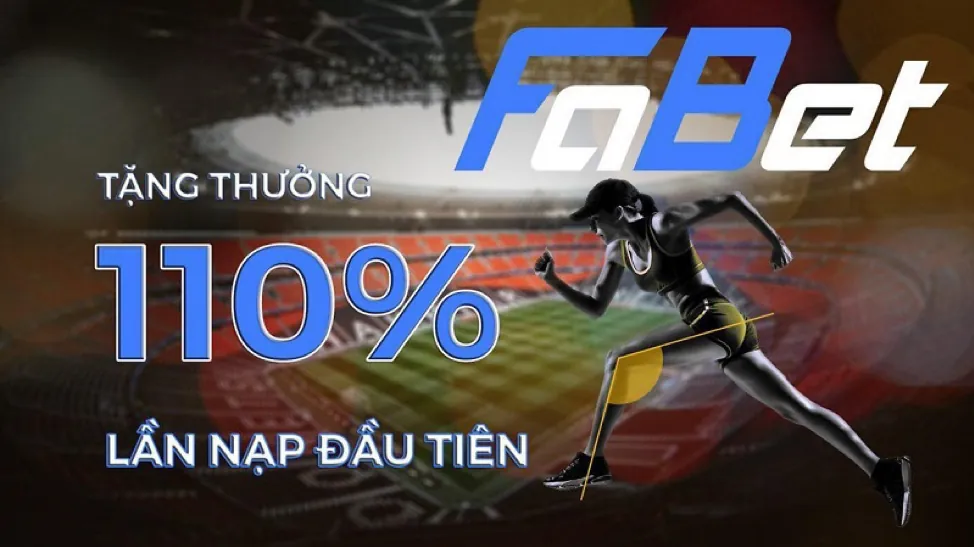 Biểu ngữ tiền thưởng chào mừng cho người chơi mới tại JN88 Code