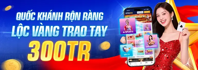 Ưu đãi nạp tiền lần đầu game bắn cá JN88 Code