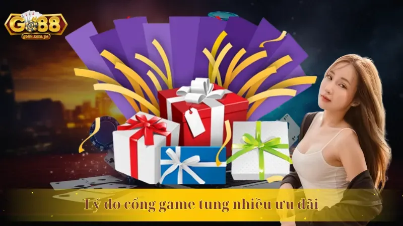 Chương trình VIP độc quyền JN88 Code
