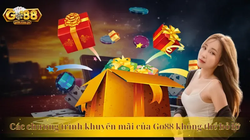 Hỗ trợ khách hàng 24/7 của JN88 Code