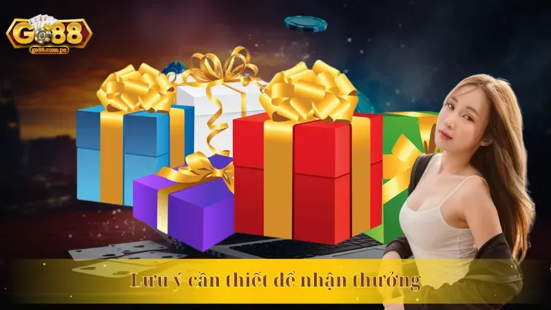 Hình ảnh minh họa hướng dẫn sử dụng JN88 Code