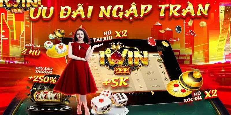 Hình ảnh minh họa lợi ích của JN88 Code