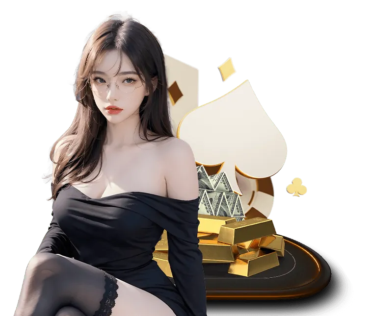 Blackjack trực tuyến tại JN88 Code