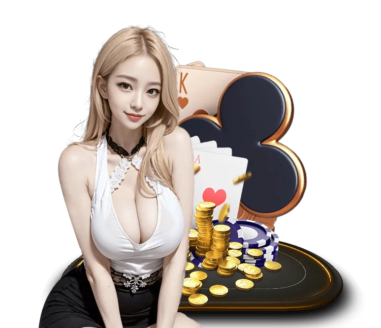 Baccarat trực tuyến tại JN88 Code